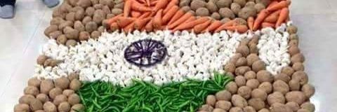 Sp_gogoi's profile banner image