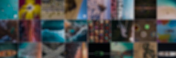 DronePals Profile Banner