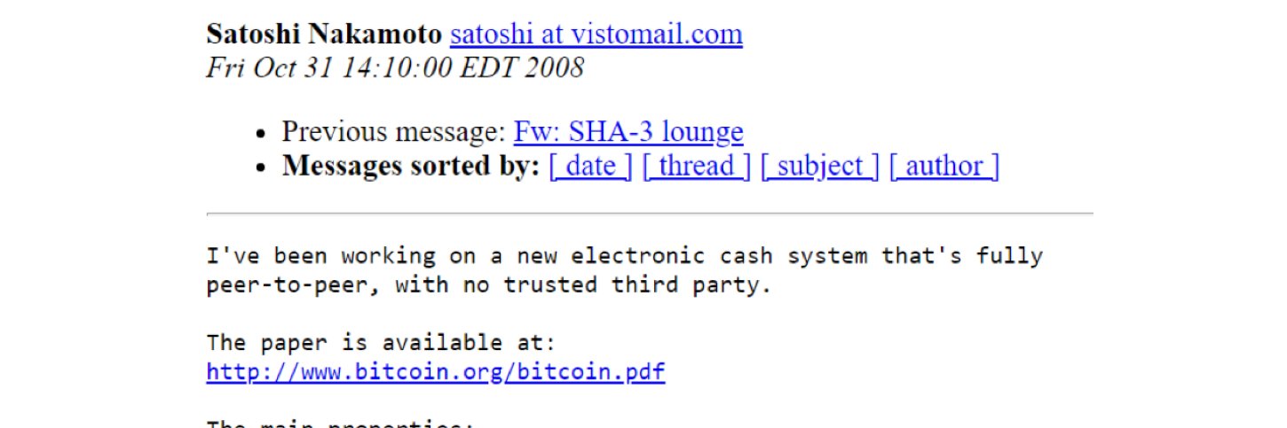 Herr von ₿rrrr banner