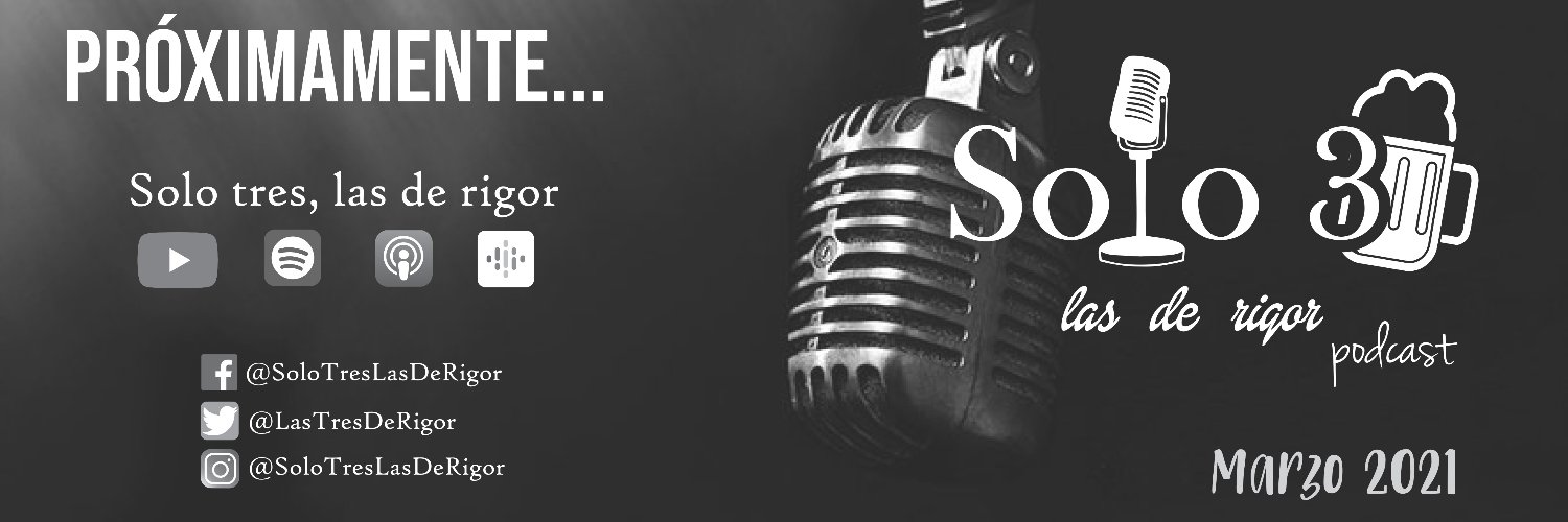 rabano2's profile banner image