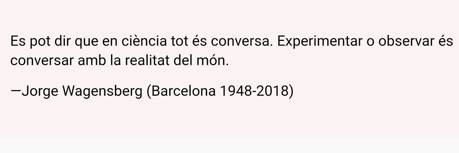 Victoria Ruiz banner