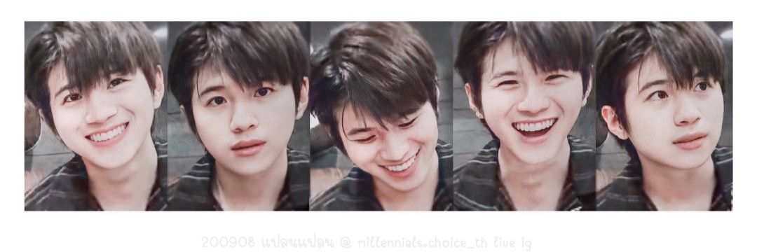 KatingYooHoo banner