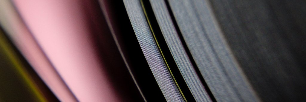 KeepSounds's profile banner image