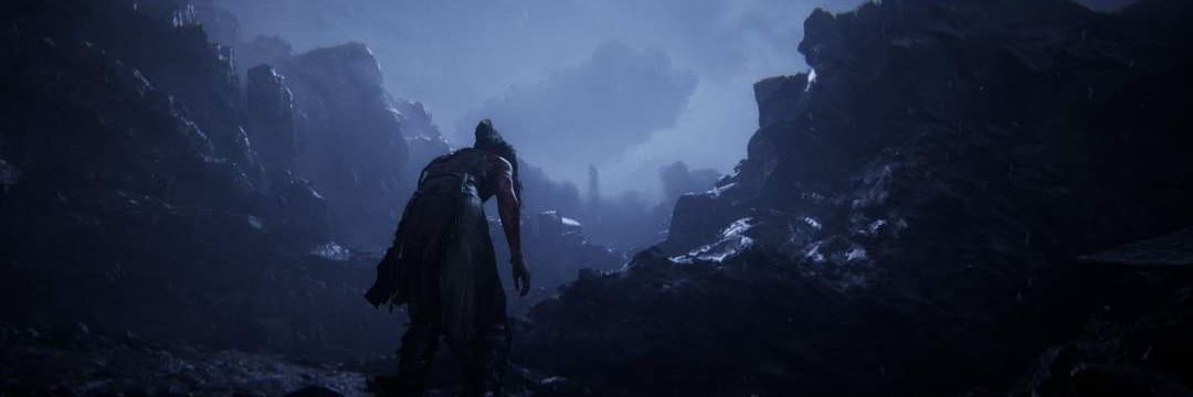 Alimahli's profile banner image