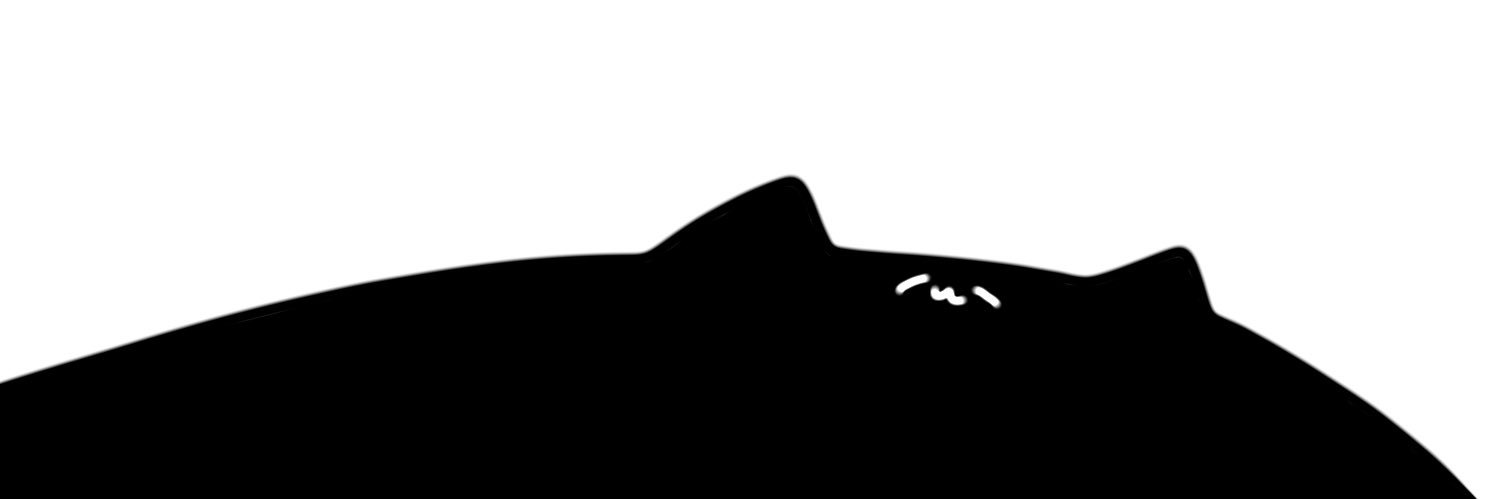 ミクル猫 banner