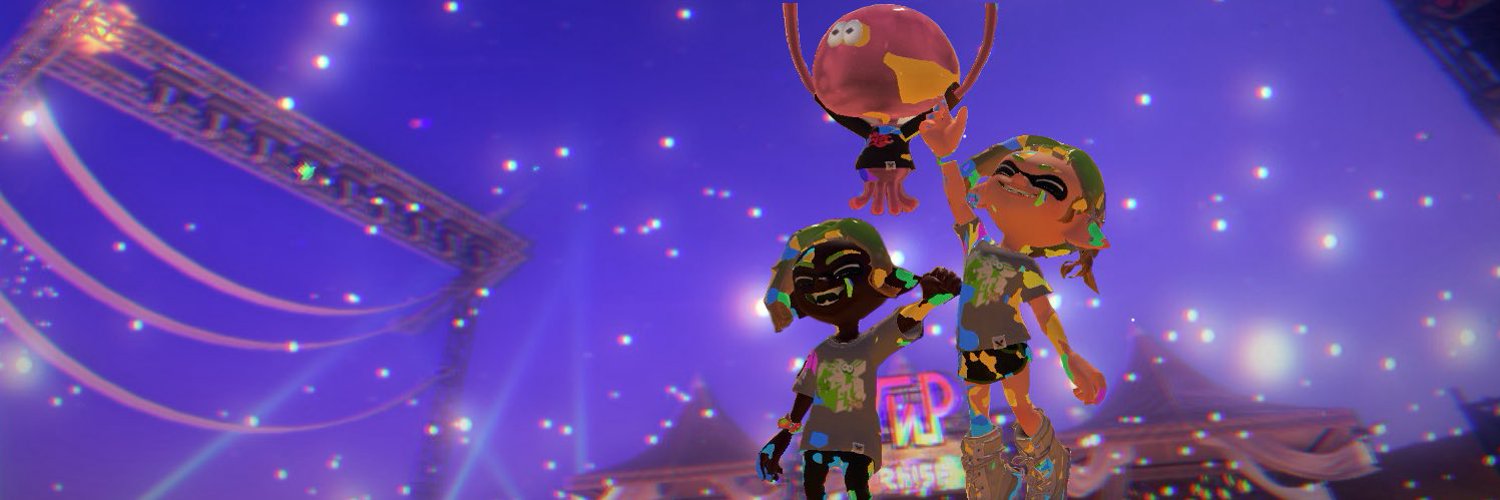 __Ne6_li's profile banner image