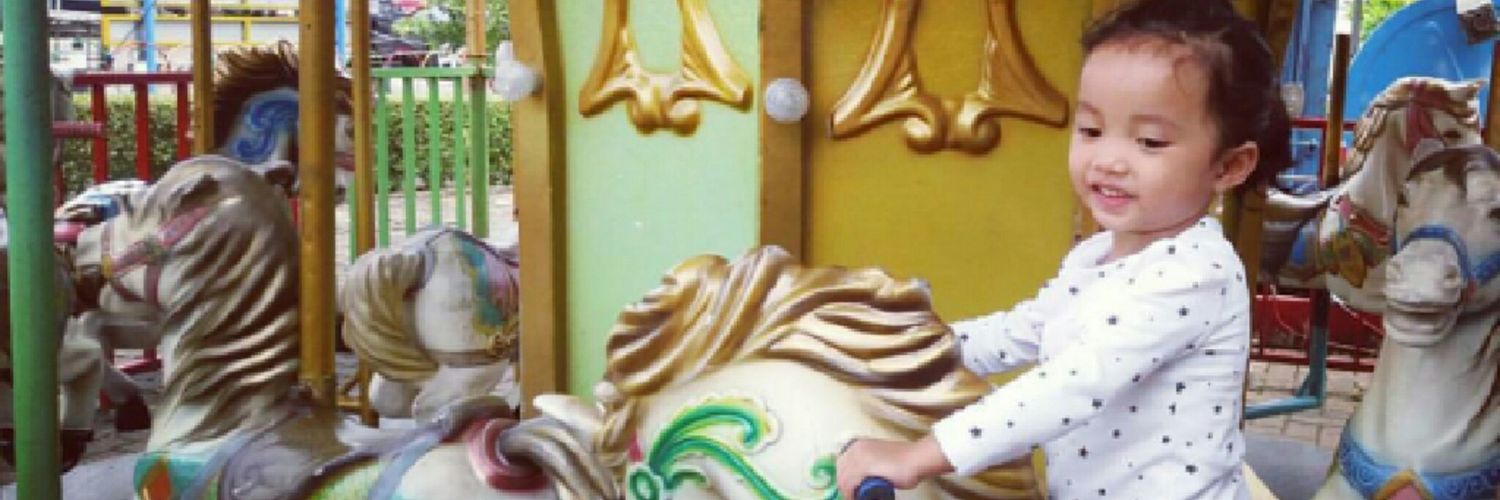 EarnieMoy's profile banner image