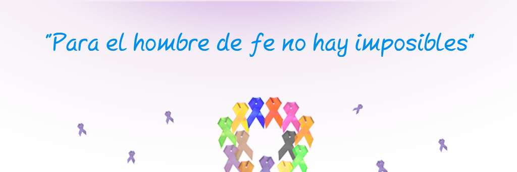 venciendocancer's profile banner image