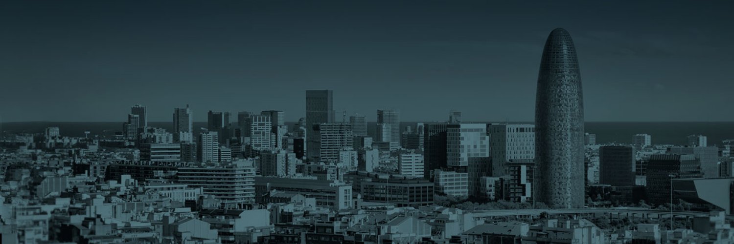 SignaturitTech's profile banner image