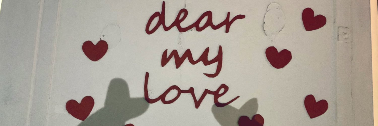 meee__25's profile banner image