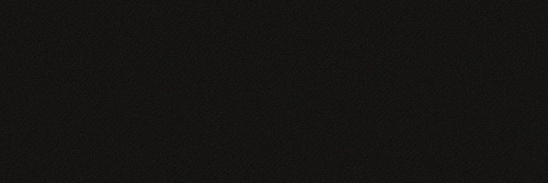 Patrick McCarthy banner