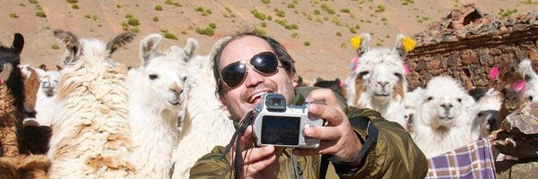 Pulpopaz Profile Banner