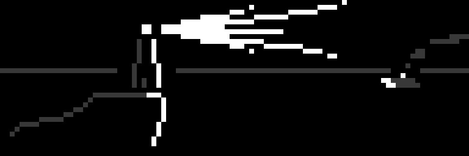 Roman Kudryavtsev banner