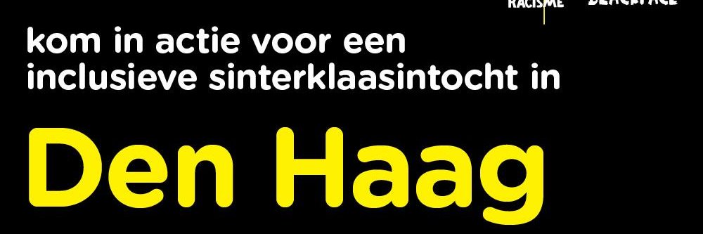 KOZP Den Haag banner