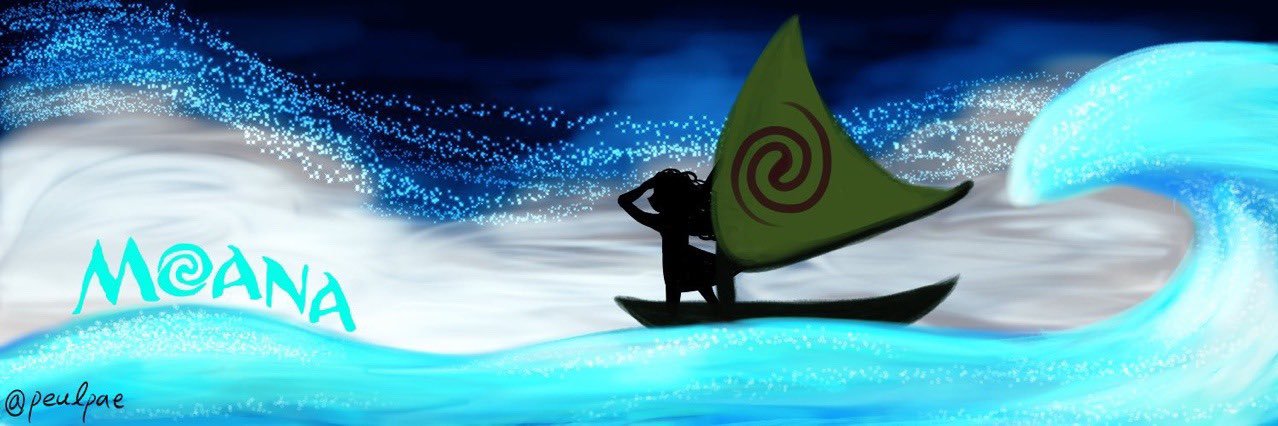 플패 ℙ𝔼𝕌𝕃ℙ𝔸𝔼's banner