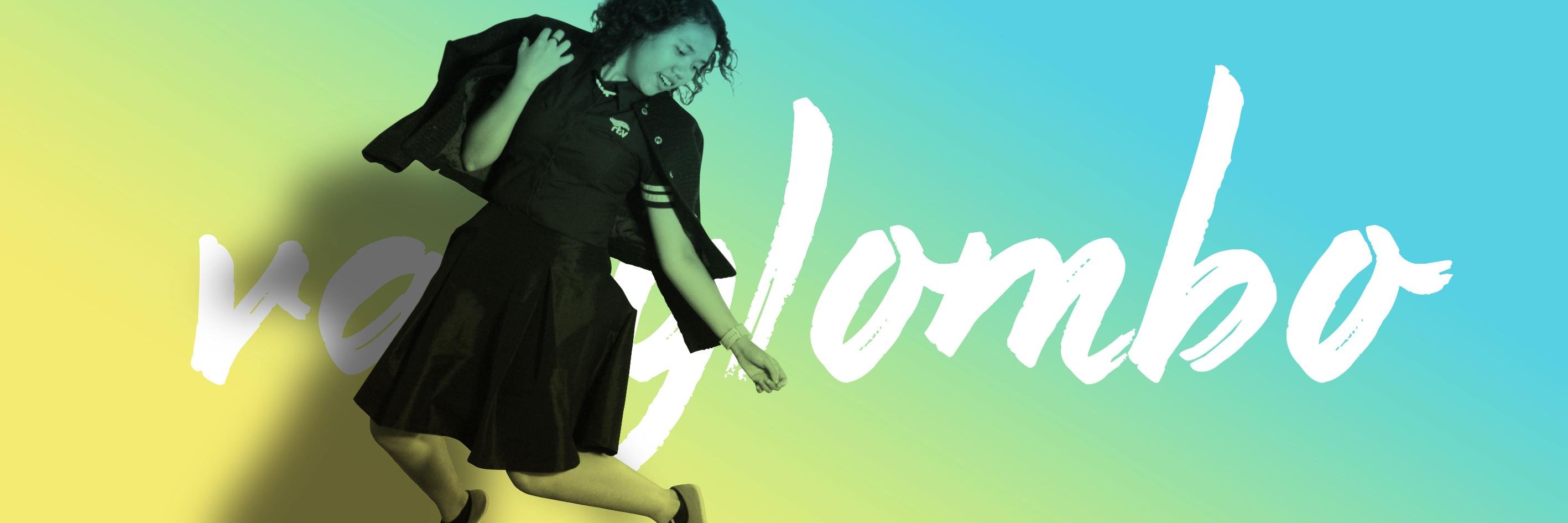 Vanylombo's profile banner image