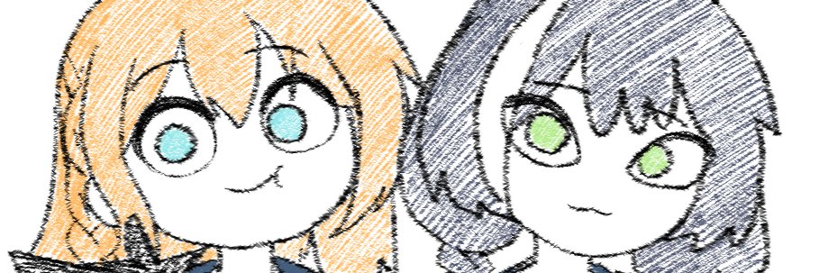 아롬다미's banner