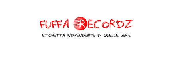 FuffaRecordz Profile Banner