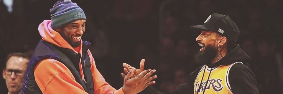 SymoneElexus_'s profile banner image