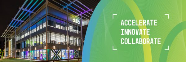 _aurainnovation Profile Banner
