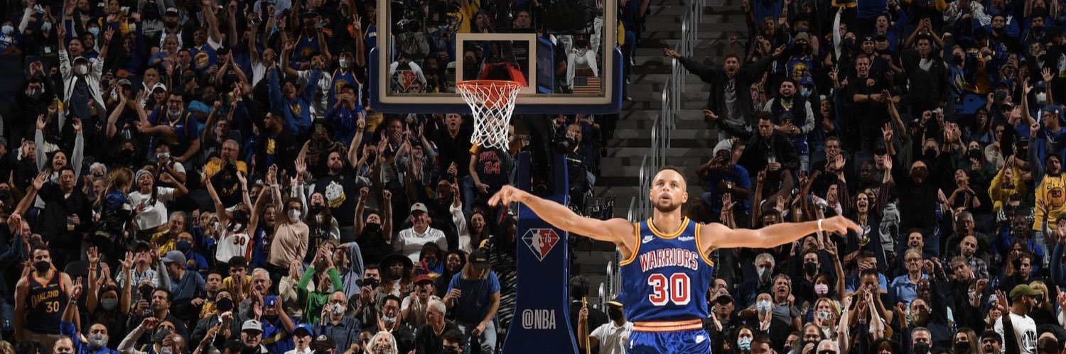 Vie 🖖 banner