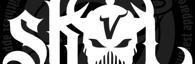 danm0rgan's profile banner image