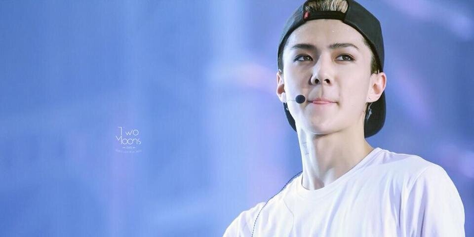 J1_Sehun's profile banner image