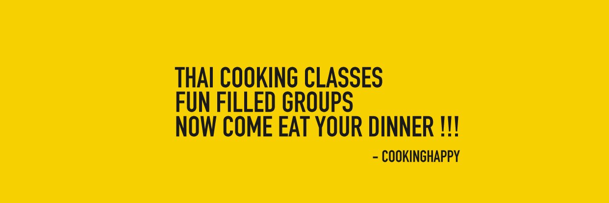 COOKINGHAPPY banner