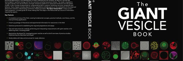 MarquesLab Profile Banner