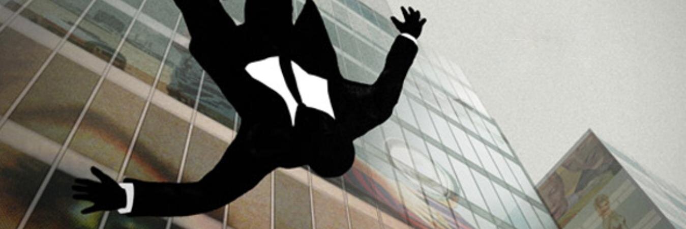 MMerkun's profile banner image