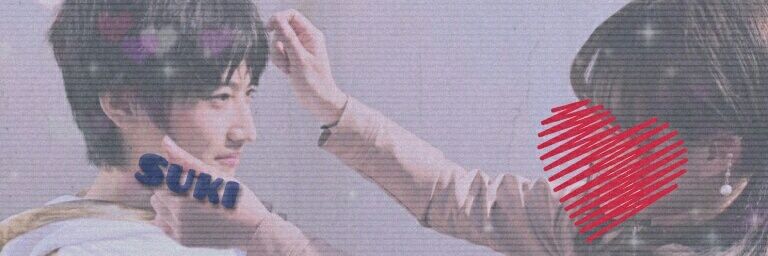o_hsrm0520's profile banner image
