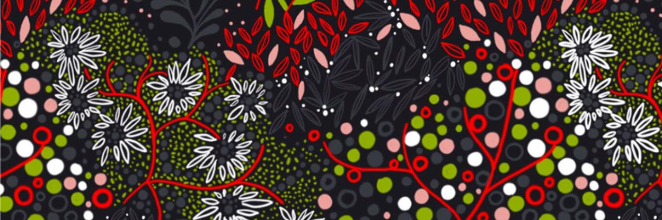 vono_'s profile banner image