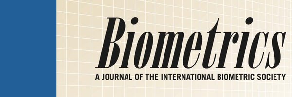 Biometrics_ibs Profile Banner
