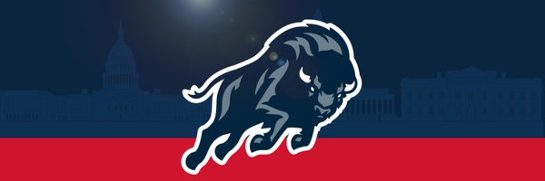 HUBisonSoftball Profile Banner
