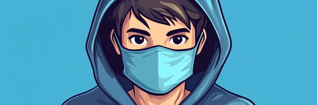 Oluwanbowa's profile banner image