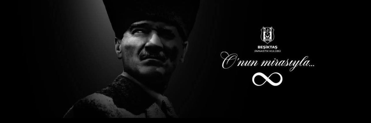 🔥♨acı_yorum♨🔥 banner
