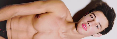 ok banner