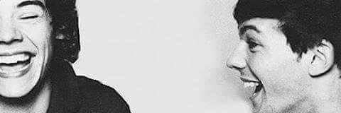BraveryXLarryX's profile banner image