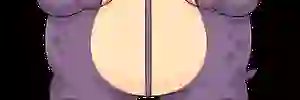 pricuras1's profile banner image