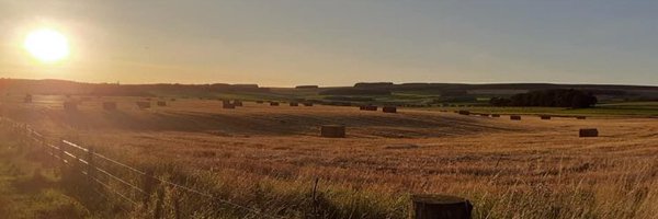 Ruralwarrior43 Profile Banner