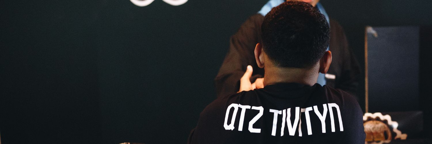 QTZ banner