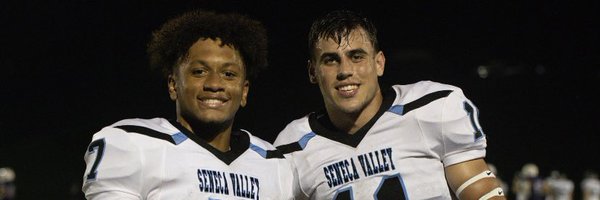 lukePlawson Profile Banner