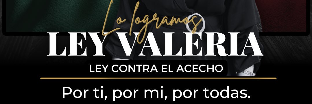 Val ♡ banner
