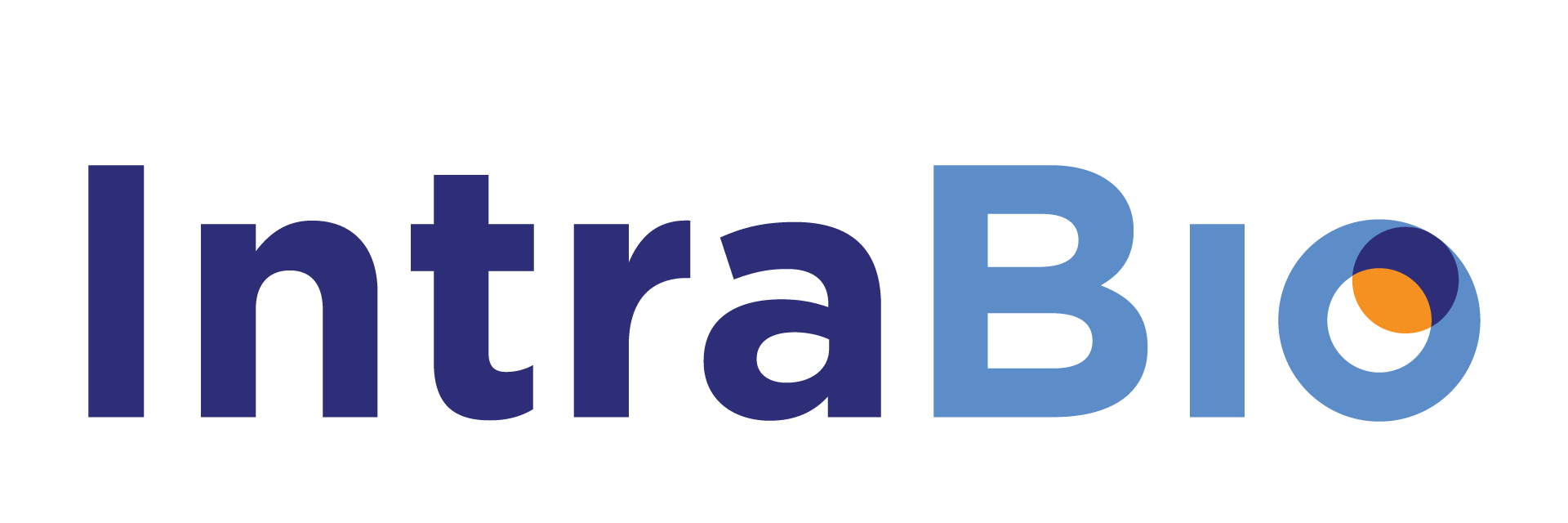 IntraBio banner