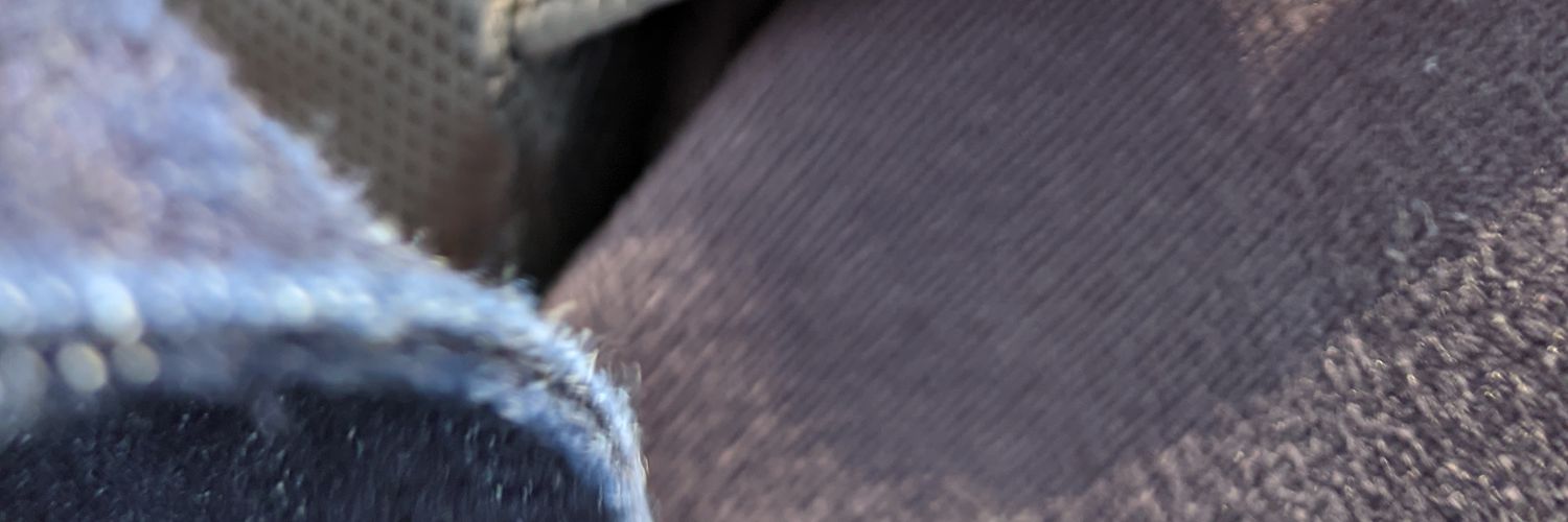 aiaiaiaii #1312 banner