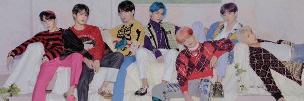 boygrouptrade Profile Banner