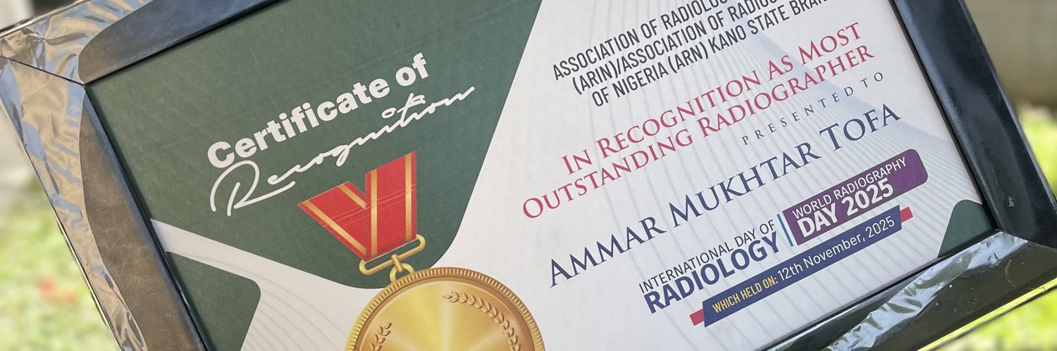 Amar Mukhtar Tofa banner