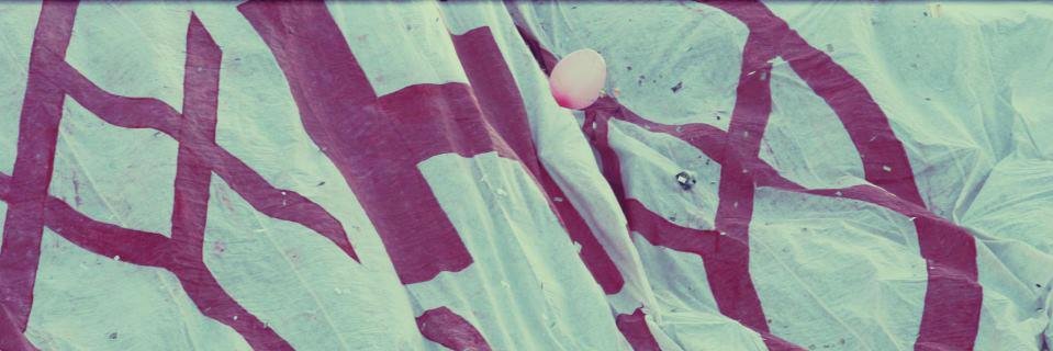 Enoc Cava banner