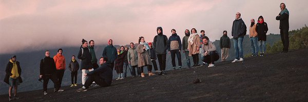 zuloark Profile Banner