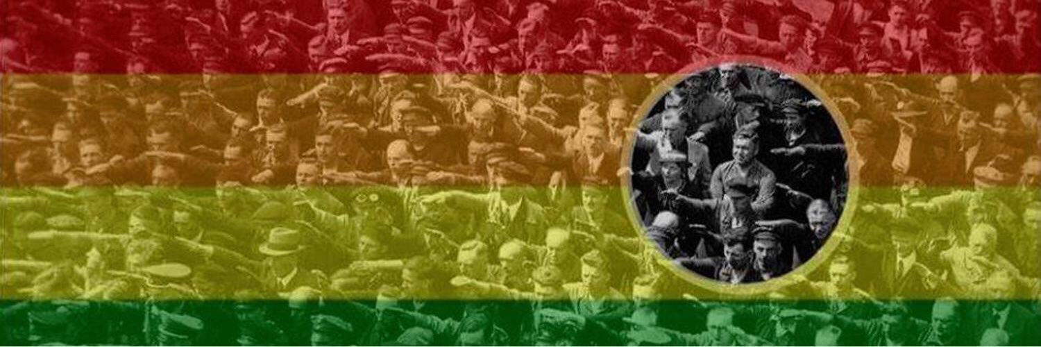 Jeremy Hitt banner